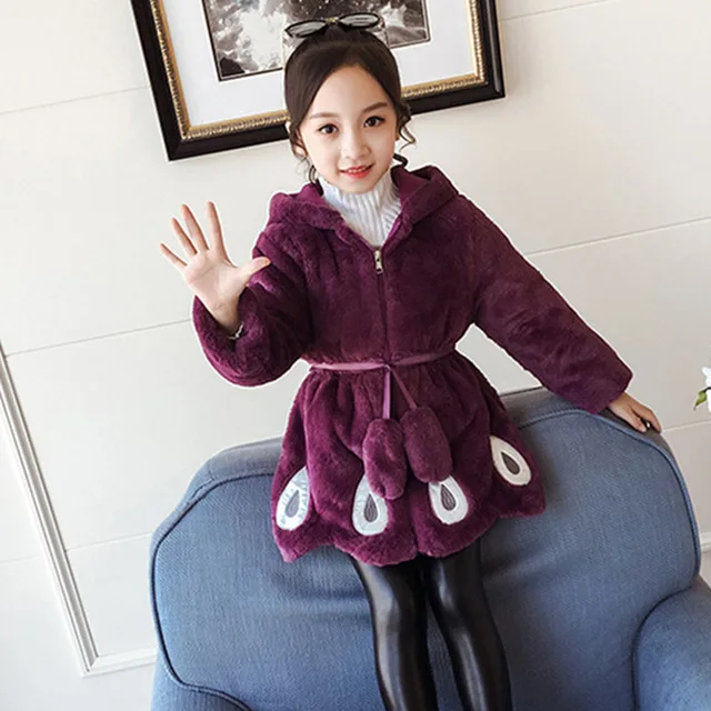 Girls-Warm-Winter-Coat-Thickened-Faux-Fur-Fashion-Long-Kids-Hooded-Jacket-Coat-for-Girl-Outerwear.jpg_.webp_640x640 (1)