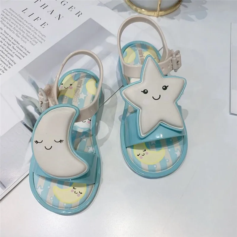 QQ截图20200507135325