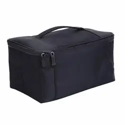 Nintendo переключатель багажная сумка NS хост багажная сумка переключатель складная сумка для консоли
