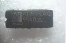 

IC new original AD594AQ AD594 14-CDIP Free Shipping