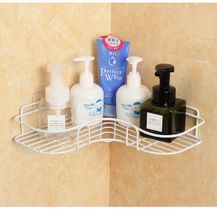 10298165622_32350960