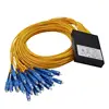 Communication Equipment
