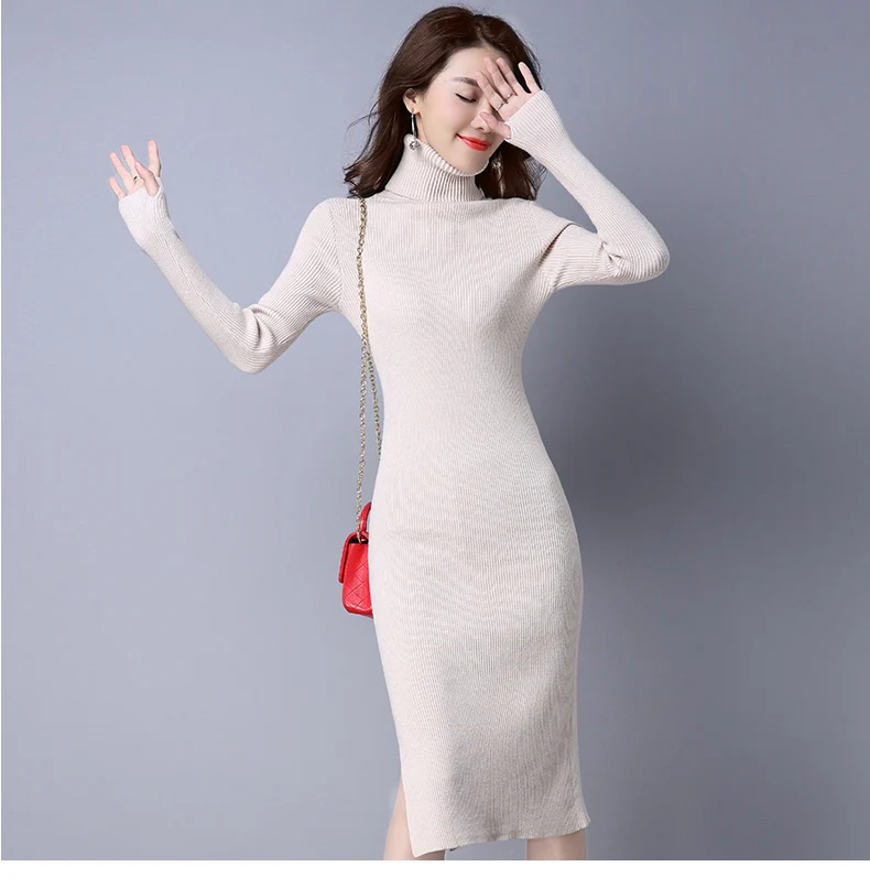 TB2SW5Da4uI.eBjy0FdXXXgbVXa_!!2916760810