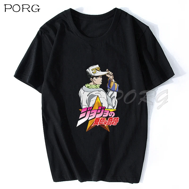 TP1896547+jojo jotaro(1).jpg
