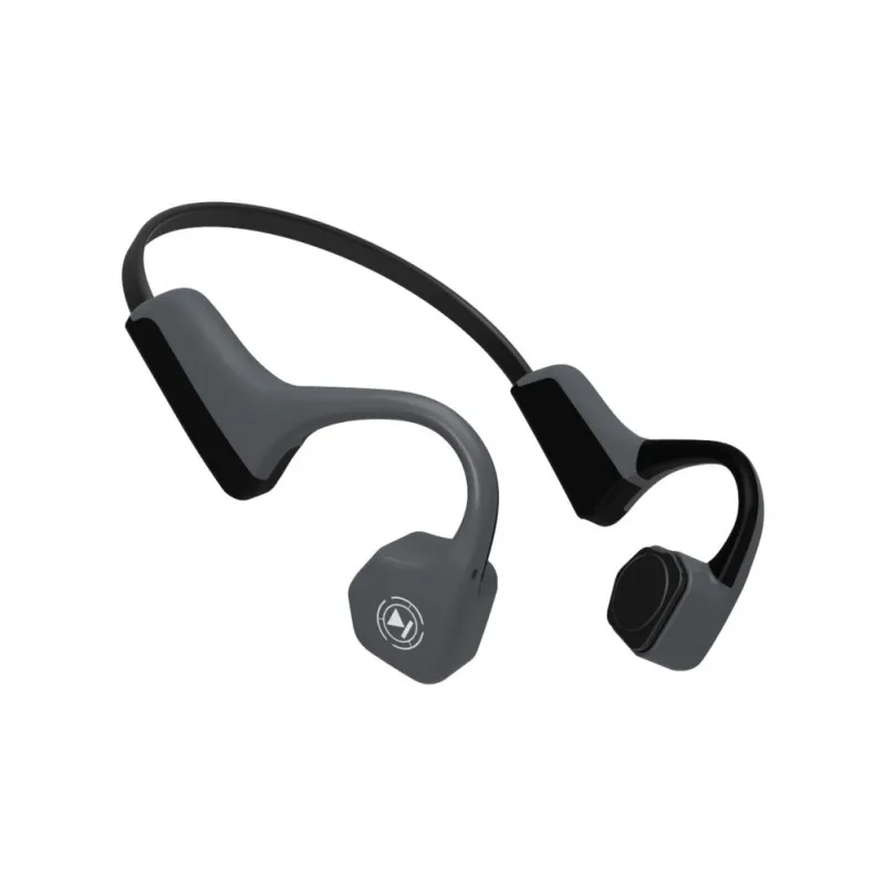 Прямая v8 Оригинальные Bluetooth 5,0 головные гарнитуры Беспроводные спортивные наушники гарнитуры