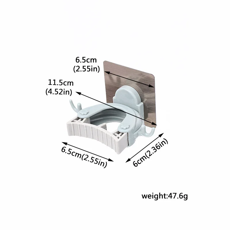 HN207z size