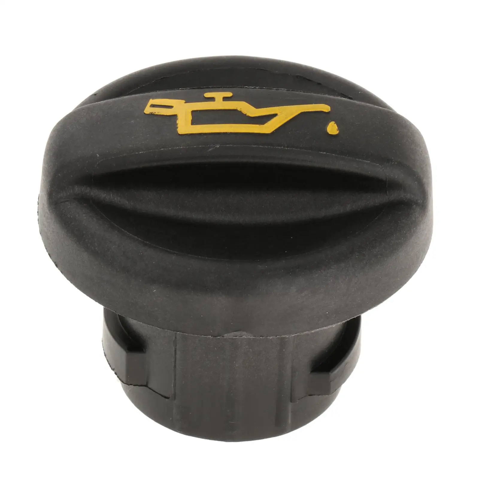 Car Engine Oil Cap Filler Cover 1180f9 For Citroen Berlingo C1 C15 C2 C3 C4 C5 Nemo Dispatch Synergie Xsara oil filler cap