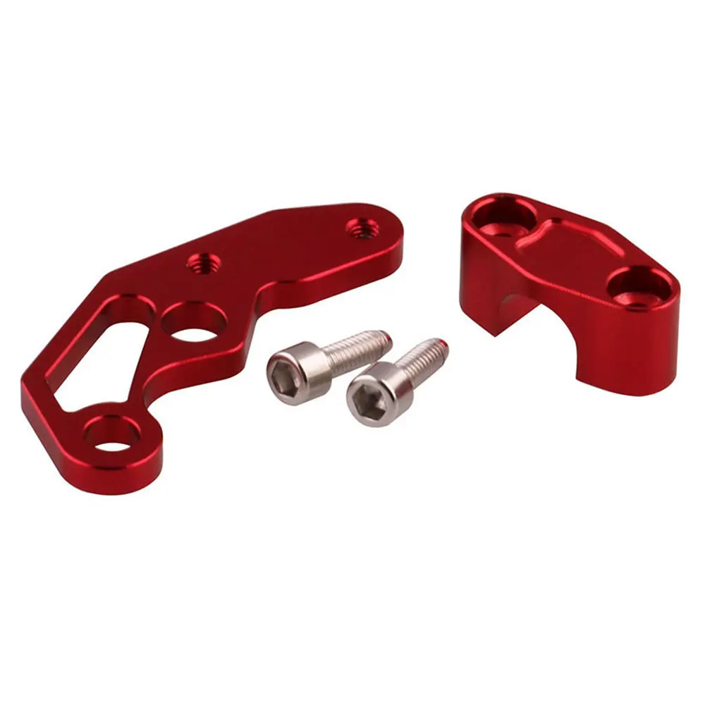 430521_c583d89e0e4d4239ae7a096f7d1e6acd