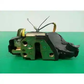 

LOCK LEFT FRONT DOOR TOYOTA COROLLA VERSO (R1)