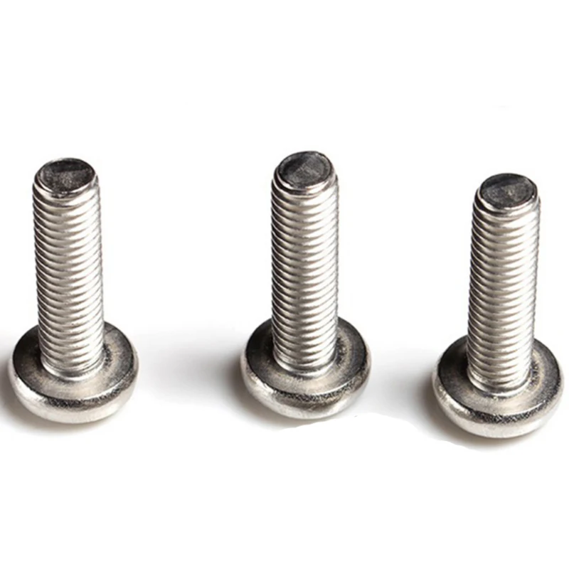 for Xiaomi Mijia M365 Electric Scooter_1