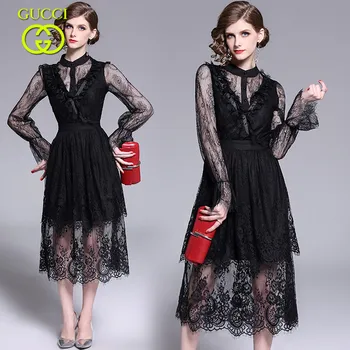 

zo862020 new skirt ZO86