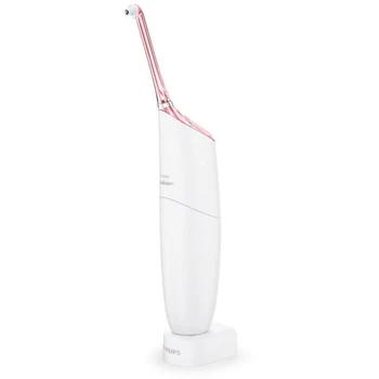

Irrigation Philips Sonicare AirFloss Ultra hx8431/02 White