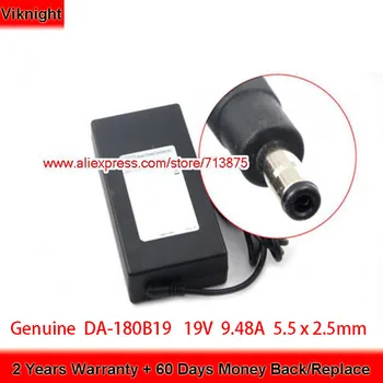 

Genuine APD JS-970AA-020 DA-180B19 19V 9.48A 180W AC Adapter for EPOS JS-970 ALL IN ONE