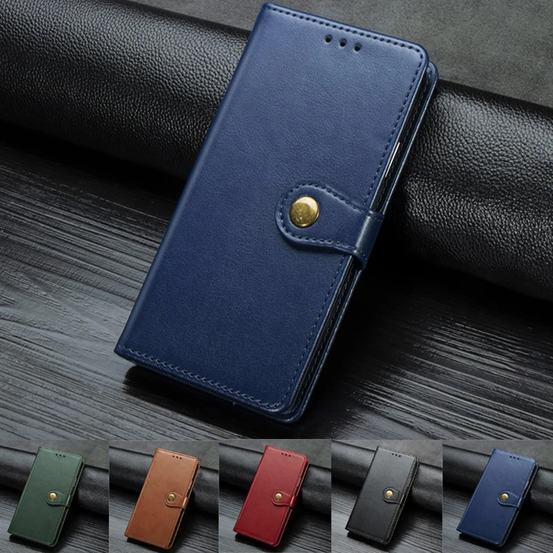 Для huawei Honor 9X чехол Роскошный флип Бумажник кожаный для телефона HLK LX1 9 X Honor9X