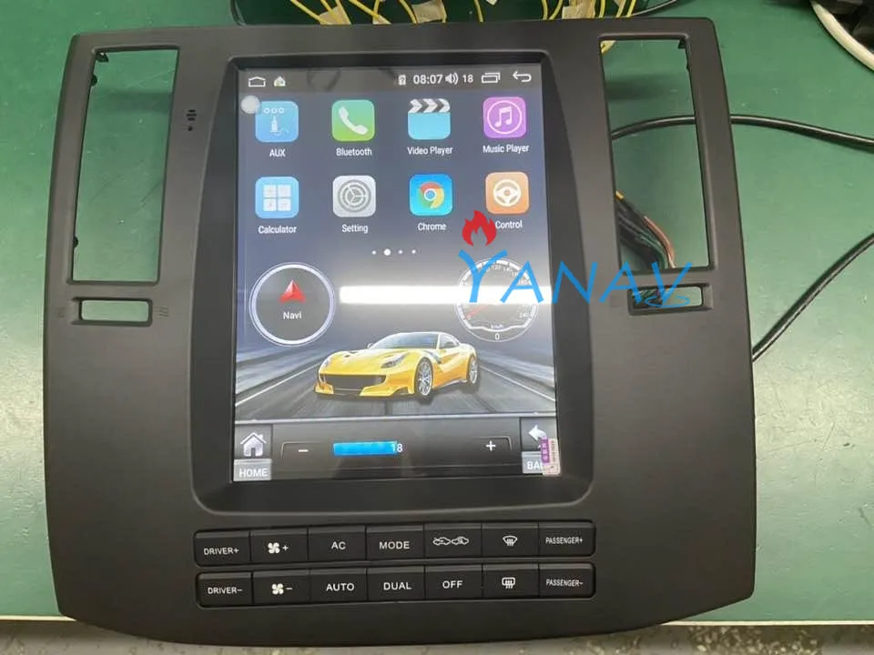 ZW$PIW1TZ16C8Y5}G]]{ILQ_副本