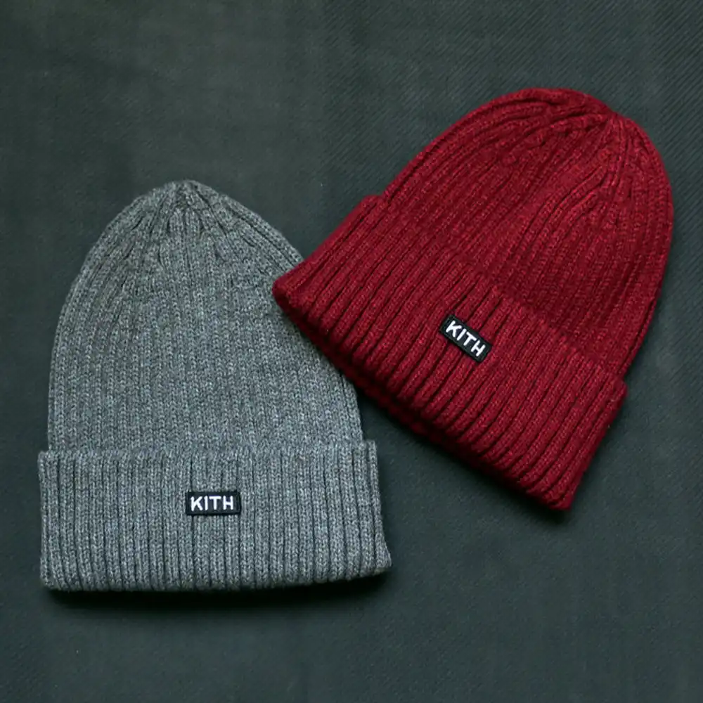 warm winter hats for ladies