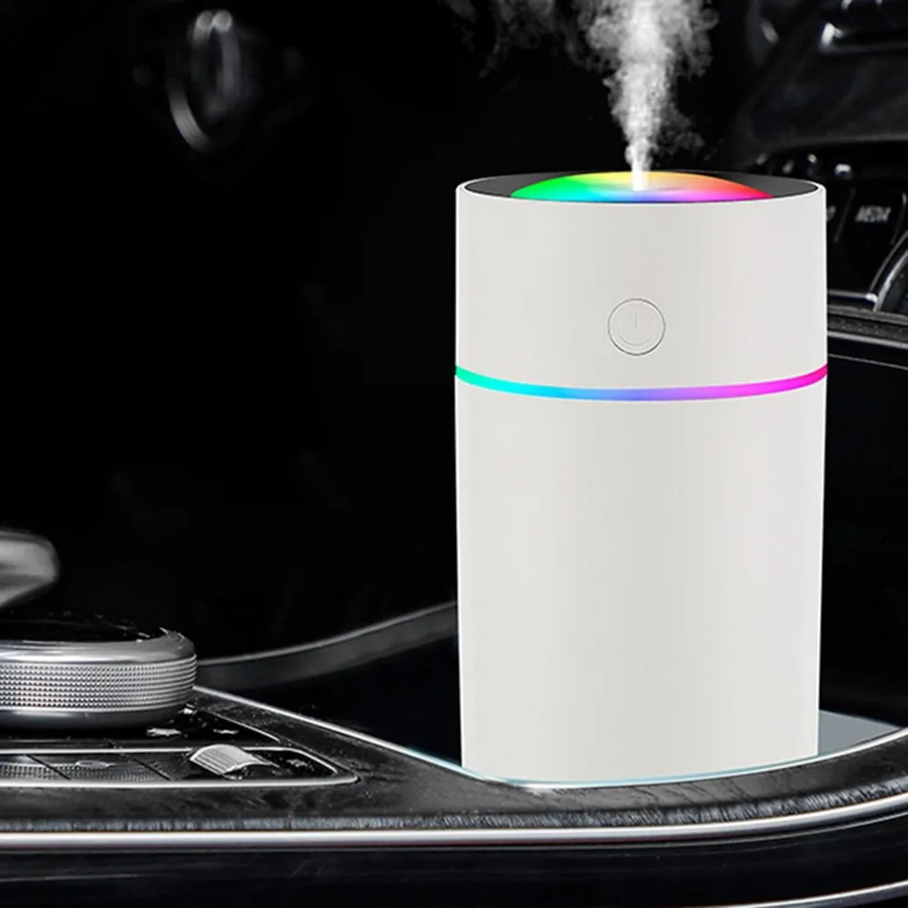 SG778001-C-20071609-1