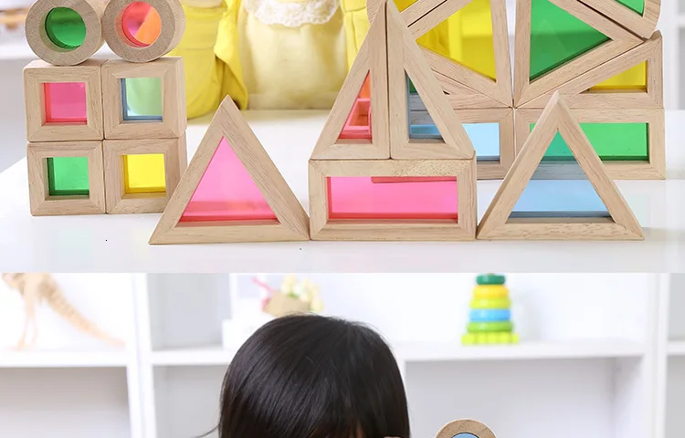 TB2NH6GbdXnpuFjSZFoXXXLcpXa_!!191474231