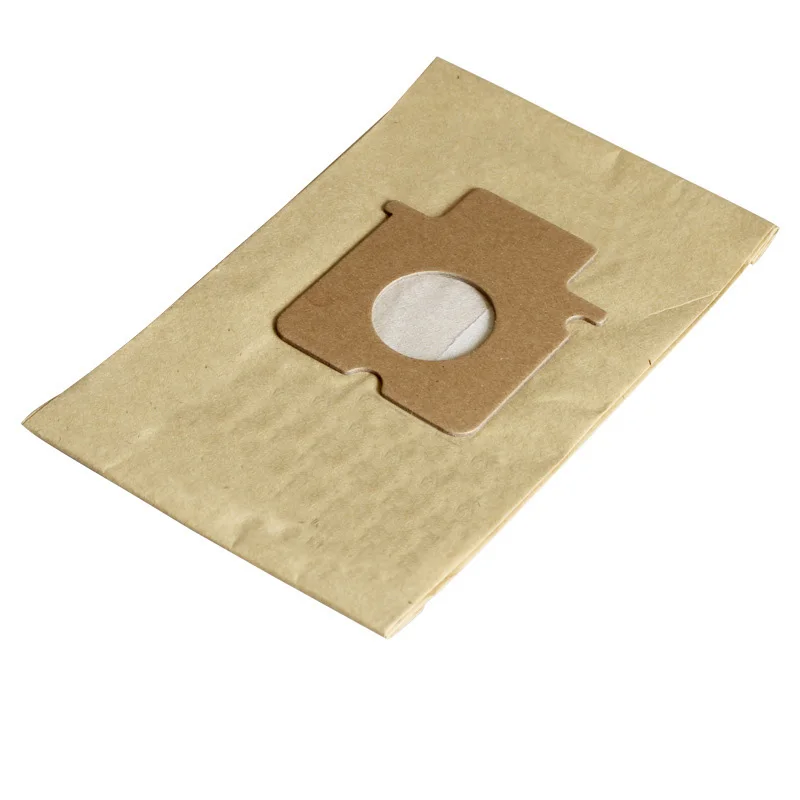 pecas de aspiradores po 04