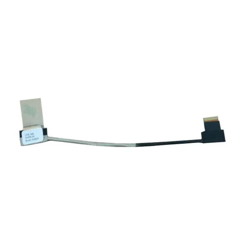 Video Screen Flex Wire for Acer EC-470G EC-472G MS2376 LVDS Cable 50.4YP01.001 | Компьютеры и офис