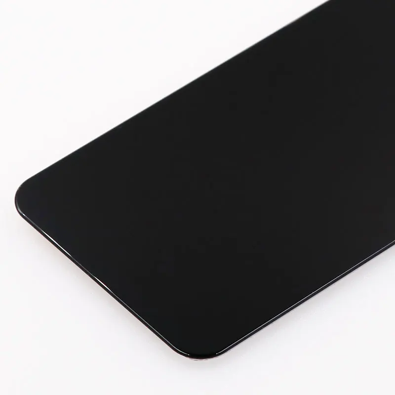 Для Cubot X20 Pro ЖК-дисплей+ кодирующий преобразователь сенсорного экрана в сборе аксессуары для замены мобильного телефона для Cubot X20 Pro+ Инструменты
