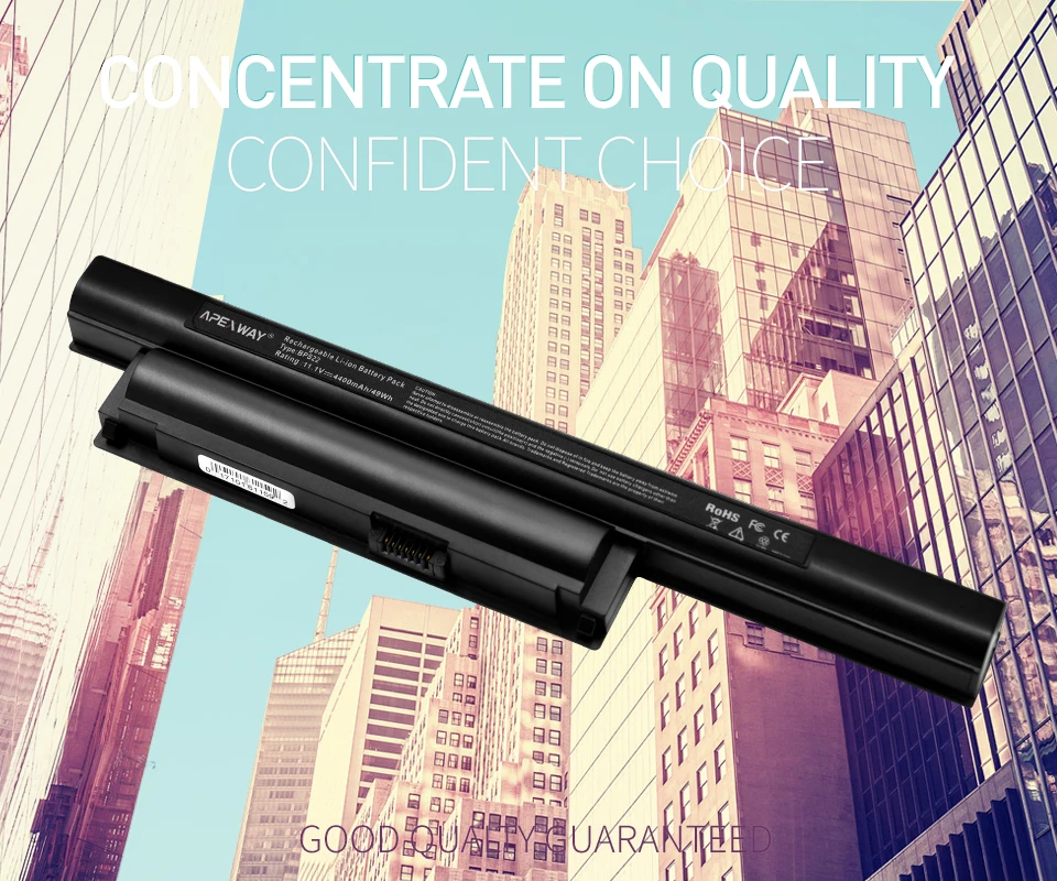 APX-BPS22-6C详情页_family_01