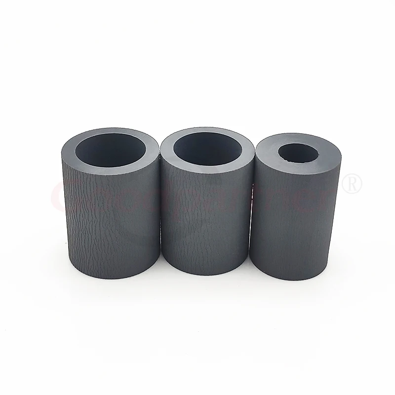 Roller para Okidata Feed Retard Pickup B410 B411 B420 B430 B431 B440 B721 B731 C610 C710 C711 C712 C911 C931 C9600 Mps4242 10 Oki - Imagem 4