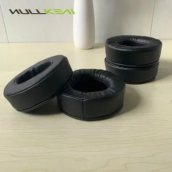 

Nullkeai Replacement Thicken Earpads for Rapoo VH600 Headphones Earmuff Earphone Sleeve