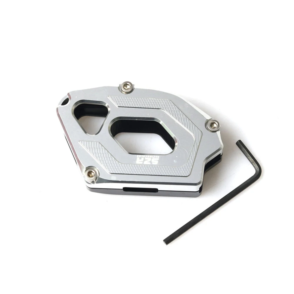 Motorcycle Accessories Zontes T310 - Motorcycle Cover Cap