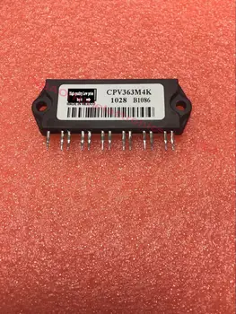 

CPV363M4K