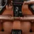 Автомобильные коврики для renault kadjar fluence captur talisman megane 2 3 4 laguna 3 logan kangoo 2 спортивные аксессуары