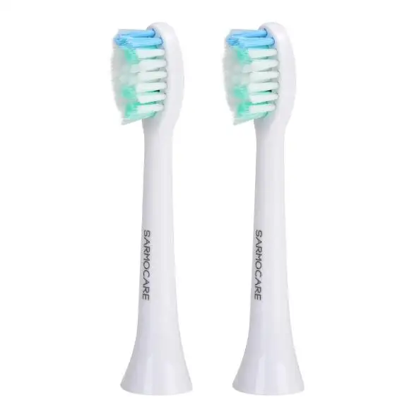 toothbrush head 9