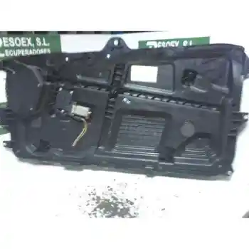 

2S5114553AA WINDOW LIFTER FRONT RIGHT FORD FROLIC (CBK)