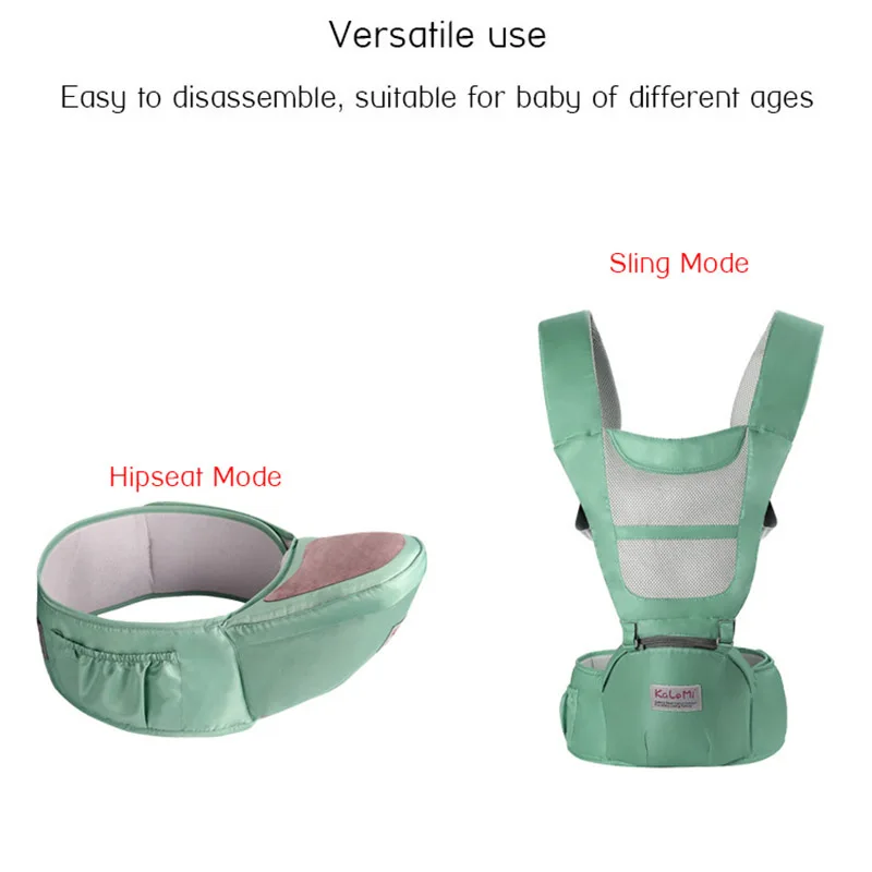 15-11512960071_492860687