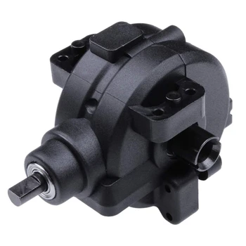 

Gear Box Complete Set Drive & Diff Gear for HSP 1:10 RC Car Parts 02024 02051 02030 03015 94123 94106 94107 94108