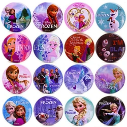 Decorations De Fete D Anniversaire De La Princesse Disney 2 Badges Figurines De Dessins Animes Pour Enfants Ensembles De Jouets D Anniversaire Pour Filles Aliexpress