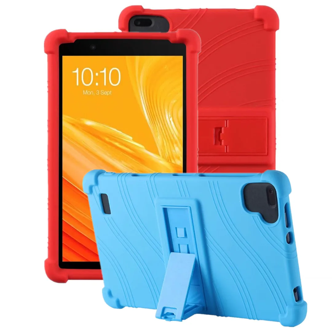Для Blackview Tab 6 8 дюймов телефонный звонок планшет для teclast p85 чехол Android 11 новый