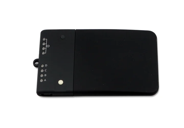 Proxmark-3-RDV-4.1-New-Antenna-Back_3