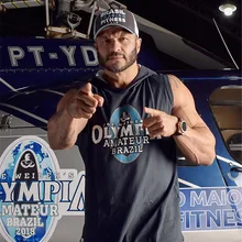 Новая стильная одежда Orsay, мужской жилет с капюшоном для фитнеса, здоровый спортивный жилет, тренировочный костюм