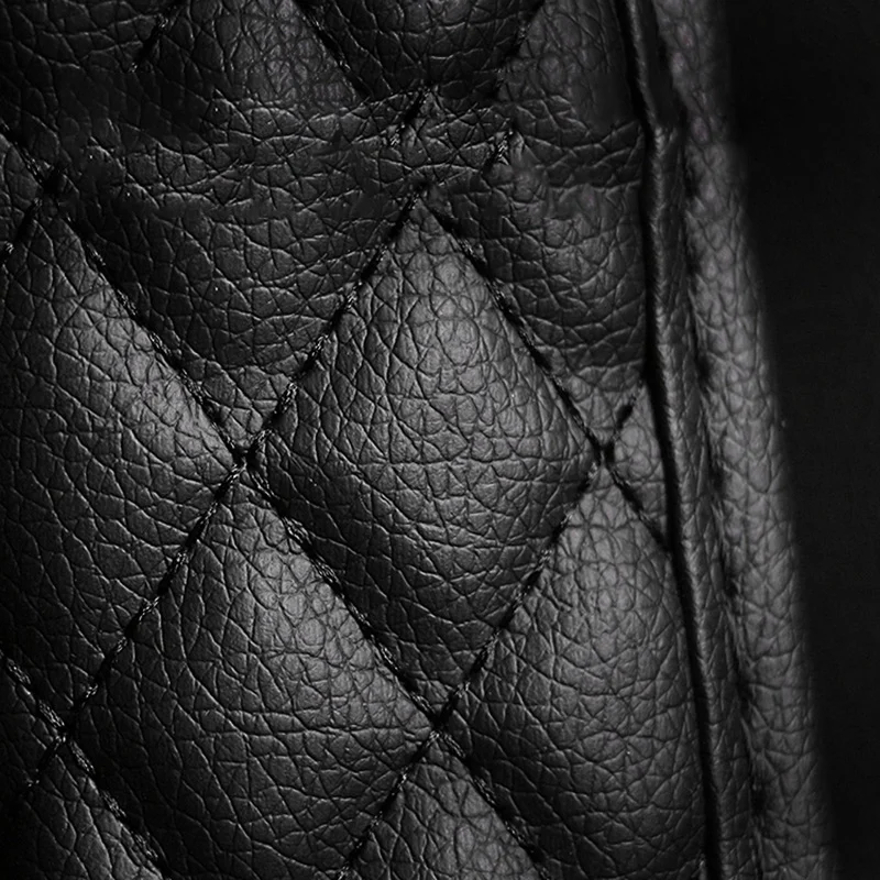 Рисунок 3 - Женский ремень безопасности на плечо