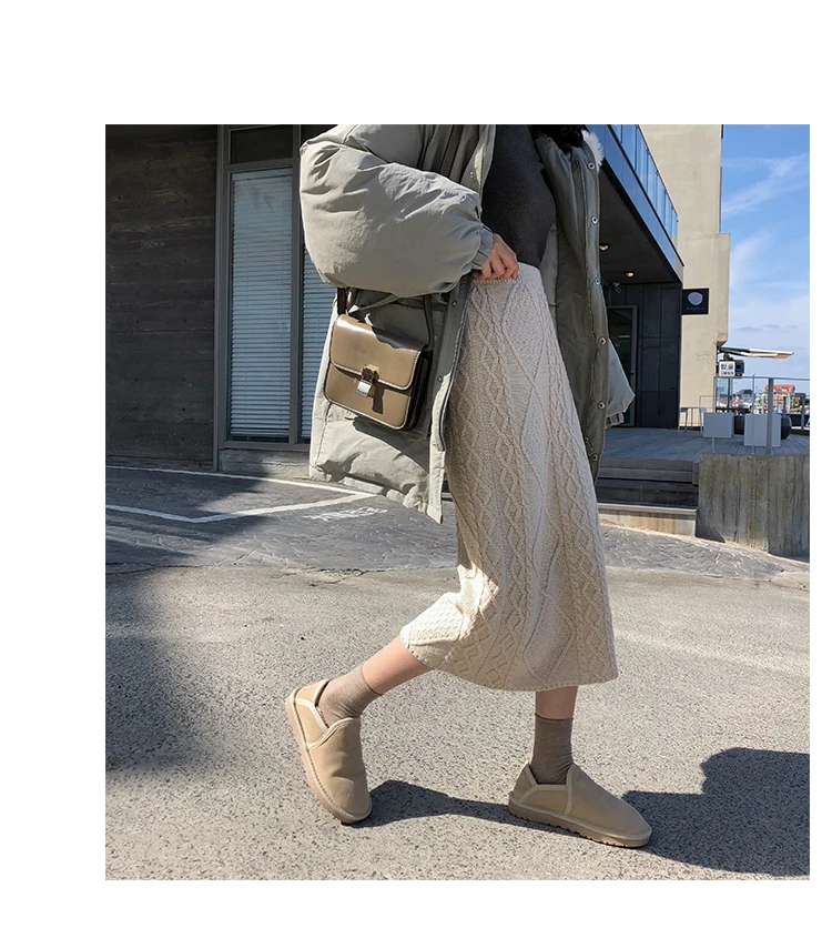 O1CN01smdi4C1EyOte1oObC_!!1696560420