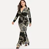 Jumpsuits, Playsuits 