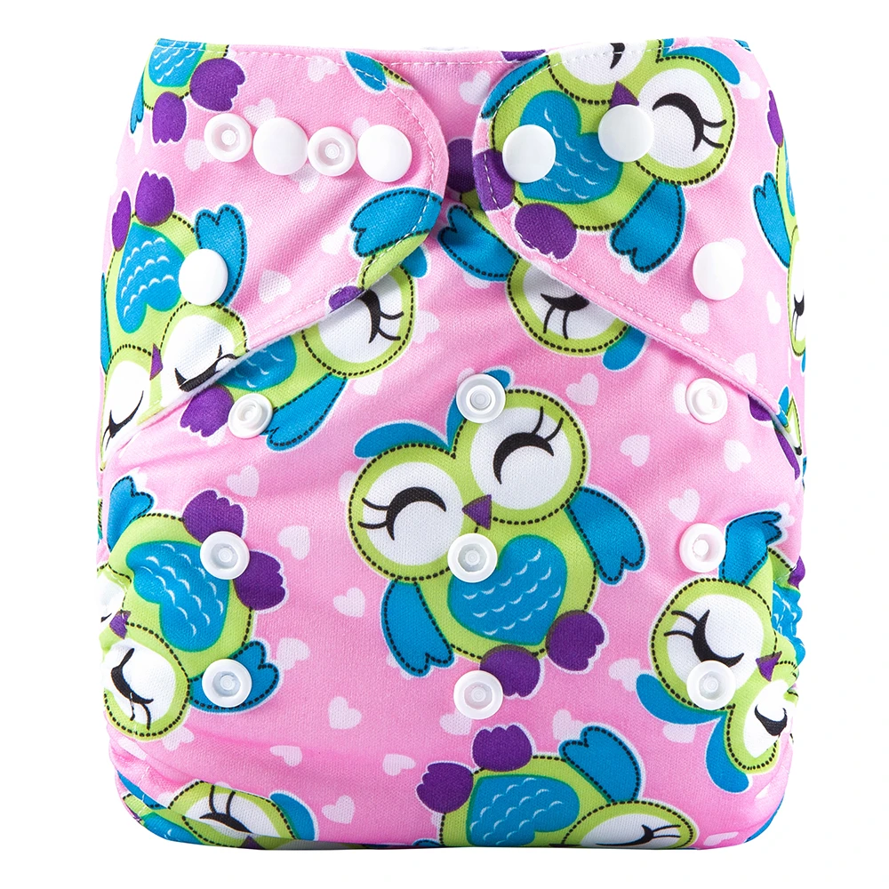cloth diaper covers