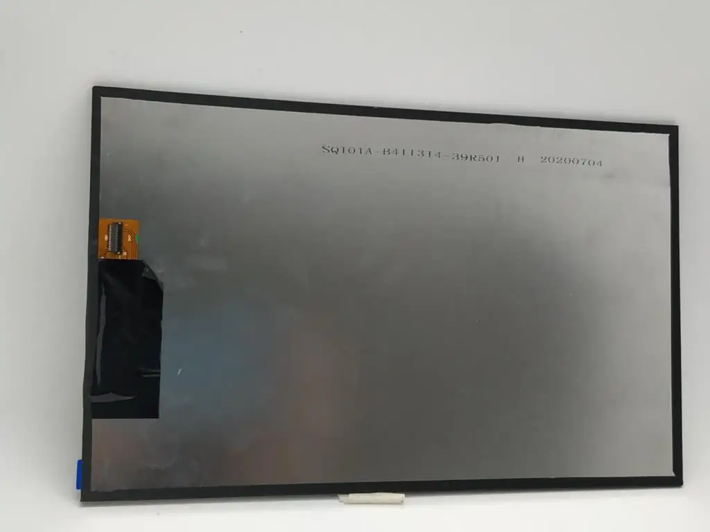 SQ101AB4II31439R501101InchtabletLCDdisplayscreen.jpg