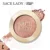 SACE LADY Highlighter Powder Glitter Palette Makeup Glow Face Shimmer Illuminator Make Up Highlight Pallete Cosmetics Оптом