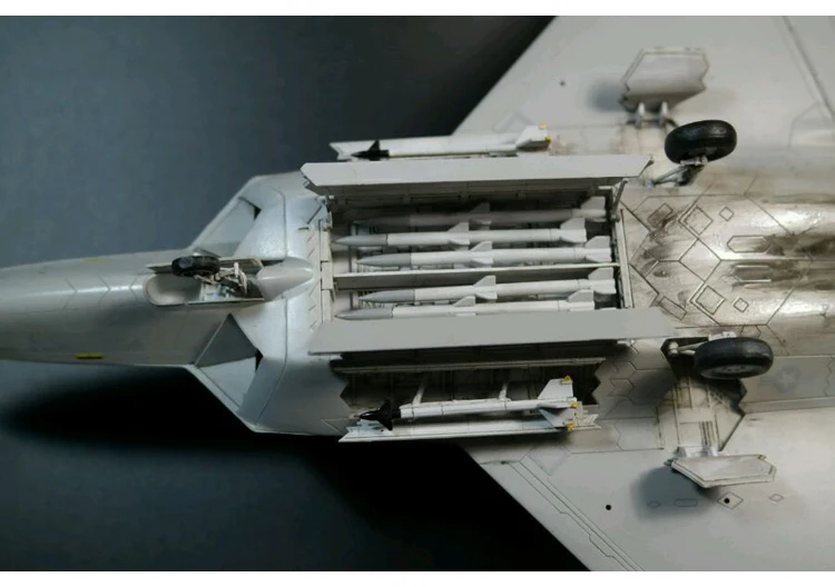 TB2BfJFov1TBuNjy0FjXXajyXXa_!!137743799