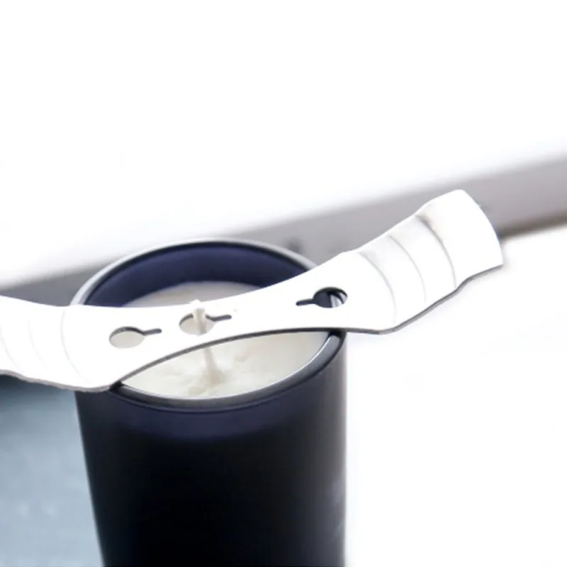 DIY Металлическая Свеча фитиль Центрирующие устройства для изготовления свечей свечные фитили держатель три отверстия День рождения Свадебная вечеринка