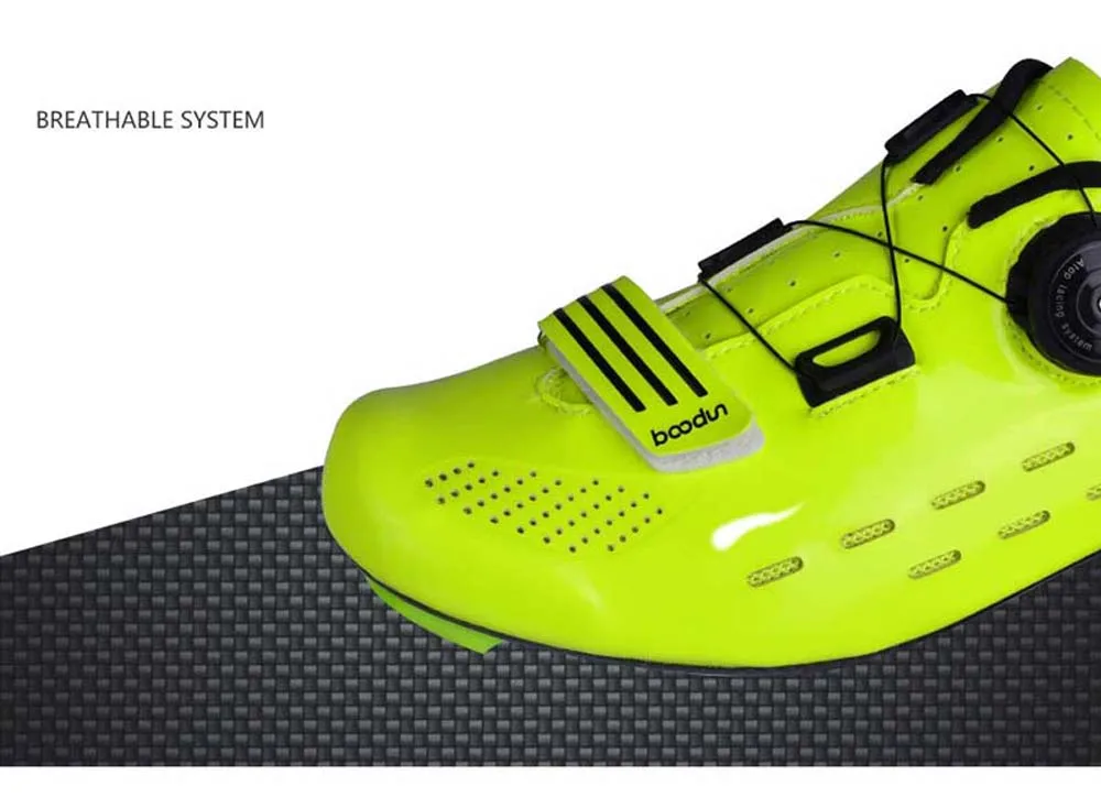 cycling shoes (11)