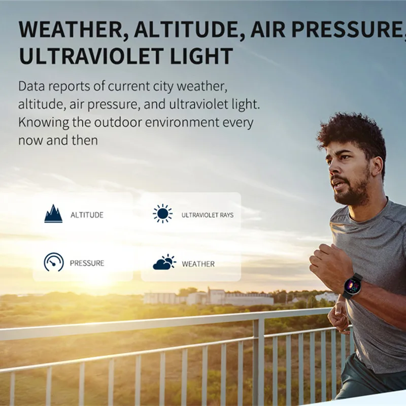 DT88 VS KSR905 Smart Watch IP68 Waterproof Watches,24 hour Heart Rate Detection, Bluetooth for android / ios Sports Smartwatch