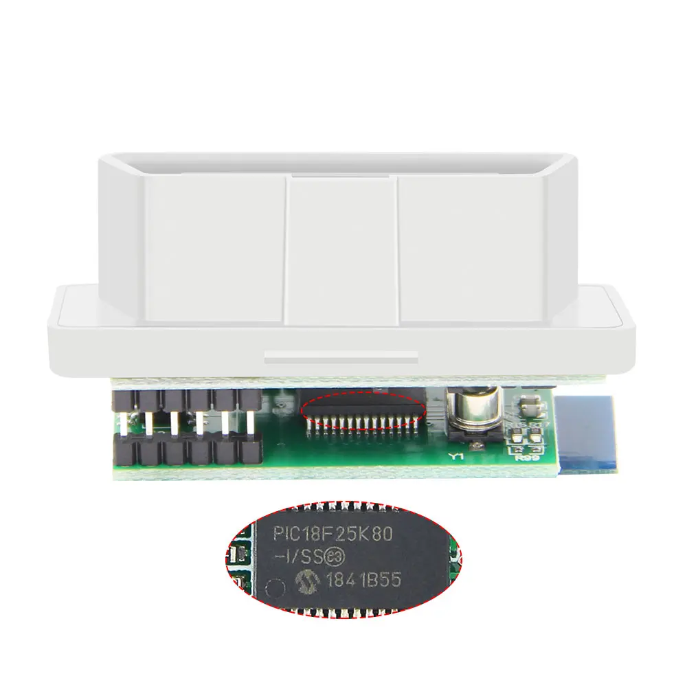 A0014-W-09